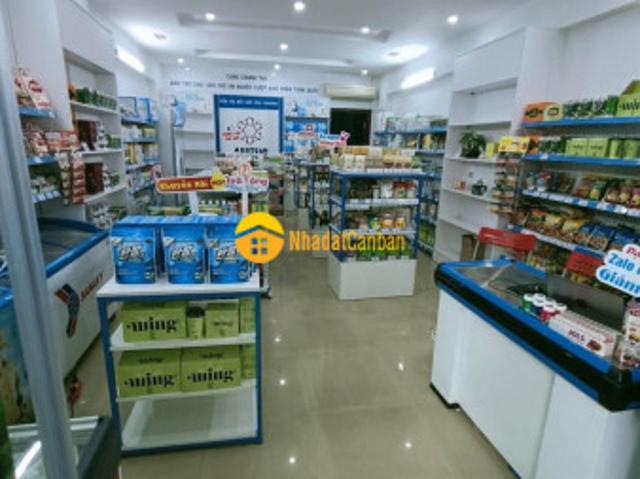 Bán nhà phố nguyễn xiển vỉa hè ô tô tránh kd dòng tiền 20 triệuth 65m 5 tầng nhỉnh 12 tỷ