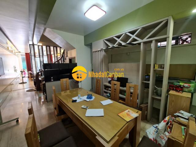 Bán nhà phố nguyễn sơn, bồ đề, 80m2, 5 tầng, phân lô, ô tô, kinh doanh, nhỉnh 14 tỷ