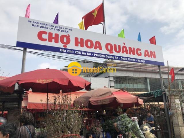 Bán nhà phố âu cơ, tây hồ, nhà đẹp, mặt tiền 6m, 82m2, 6.2 tỷ