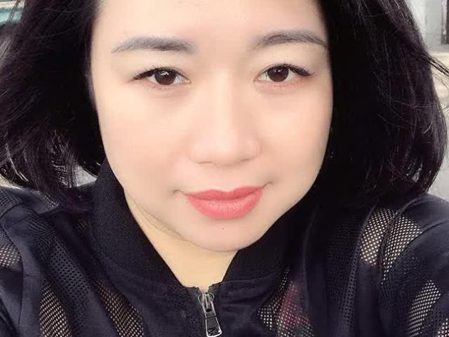 Bán Nhà Phố An Dương Tây Hồ. Nhỏ Xinh Gần Phố Gần Ô Tô Tránh Nhà Đẹp Full Nội Thất Ở