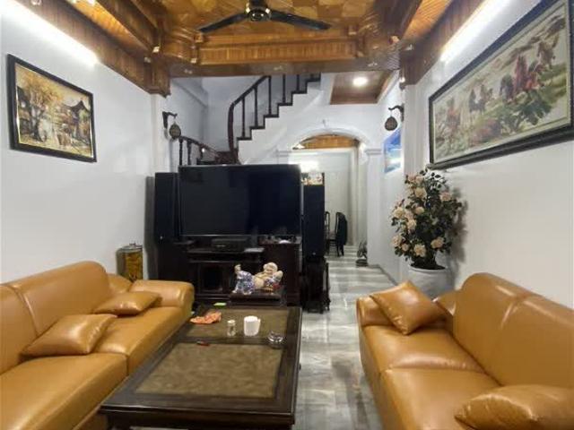Bán Nhà Phố An Trạch Quận Đống Đa. 74m Mặt Tiền 4m Nhỉnh 11 Tỷ. Cam Kết Ảnh Thật Mô Tả Chính Xác