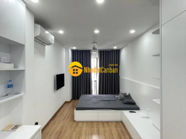 Bán nhà phố đào tấn, lô góc gara kd, 72m 5t. Giá 21 tỷ 5. Lh 034.915.7982