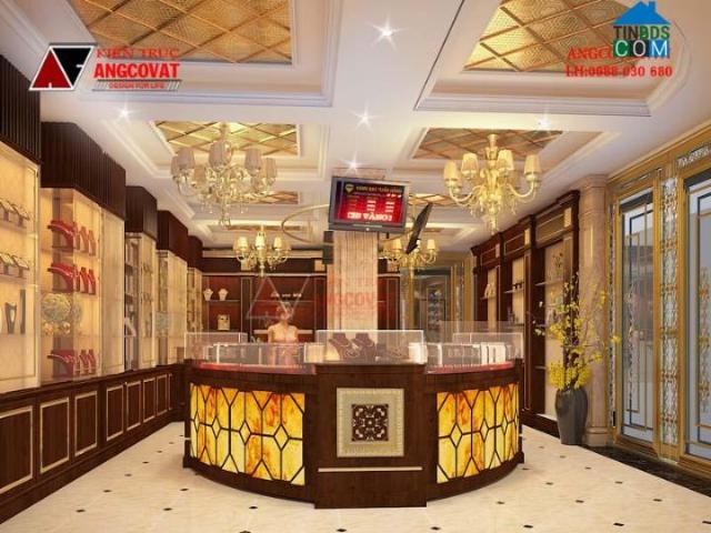 Bán Nhà Phố Cổ Hoàn Kiếm, Kinh Doanh Sầm Uất. Diện Tích 60m2, 4M Mặt Tiền, Giá 28.5 Tỷ