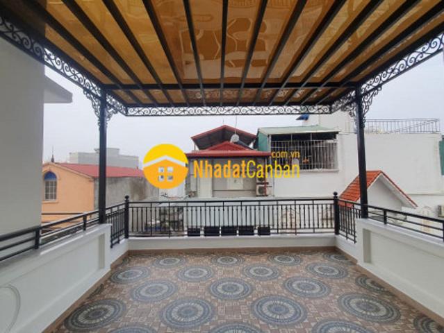 Bán nhà phố cầu giấy, ô tô đỗ cửa, thang máy, nhà mới, kinh doanh đỉnh