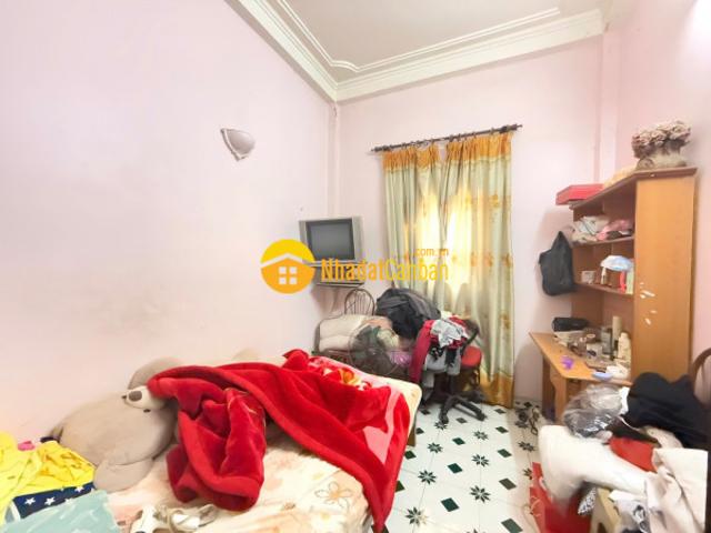 Bán nhà phố chính kinh, thanh xuân, nhà đẹp giá tốt, ngõ rộng thẳng tắp