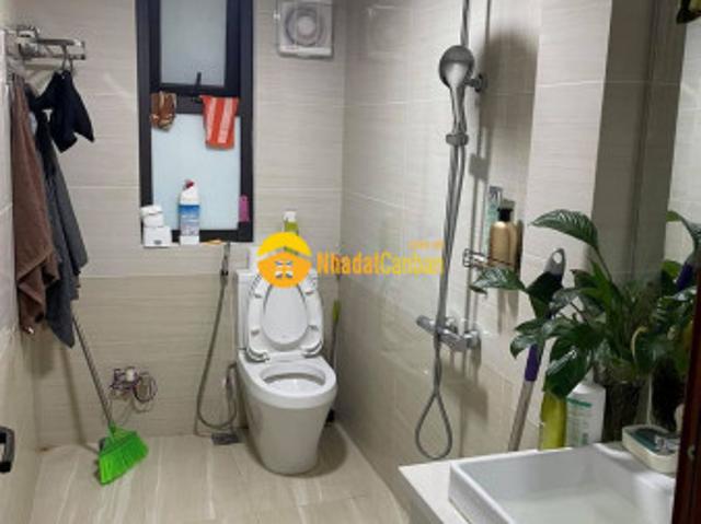 Bán nhà phố chu huy mân, phúc đồng, 55m2, mt5.5m, phân lô, vỉa hè, kinh doanh, ô tô tránh