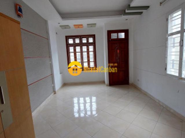 Bán nhà phố giáp nhất, thanh xuân, lô góc, chủ tự xây, ngõ nông, 5 tầng ở luôn