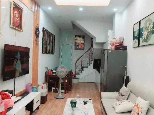 Bán nhà phố Hạ Đình, Hà Nội 69m2, 4 Tầng, giá chào 17 tỷ, kinh