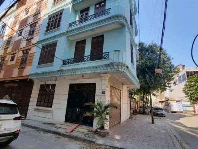 Bán nhà phố Hồng Hà 7T thang máy*70m2*MT10m*14 tỷ, lô góc 2 vỉa hè, ô tô tránh, KD sầm uất