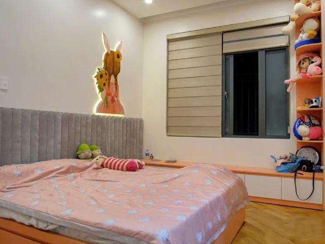 Bán Nhà Phố Hiện Đại, Trung Tâm Thủ Dầu Một, Giá Cực Tốt, Vào Ở Ngay