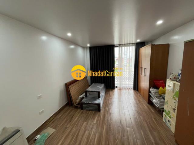 Bán nhà phố đi bộ thế lữ, hạ lý, hồng bàng, hải phòng view sông tam bạc giá chỉ 8 tỷ