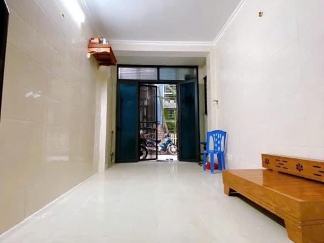 Bán nhà phố Đình Giót Phương liệt, DT: 55m2, Giá Hơn 8 tỷ, Ngõ Thông, Kinh Doanh, Lo Góc