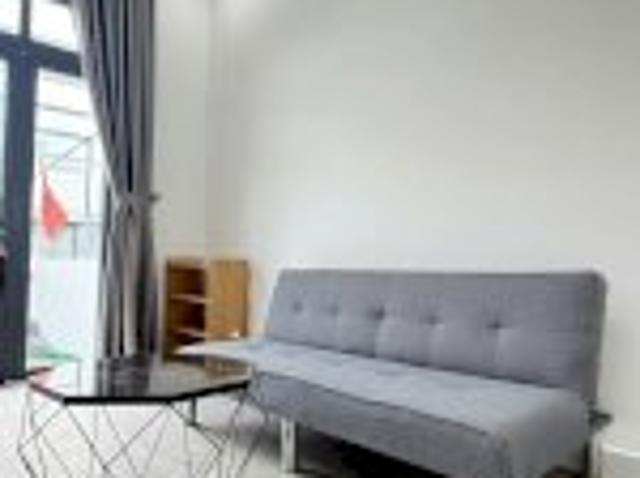 Bán Nhà Phố Kcn Nội Thất Cao Cấp, Có Sẵn Hđ Cho Thuê Ổn Định 120 Đến180 Triệu/Năm
