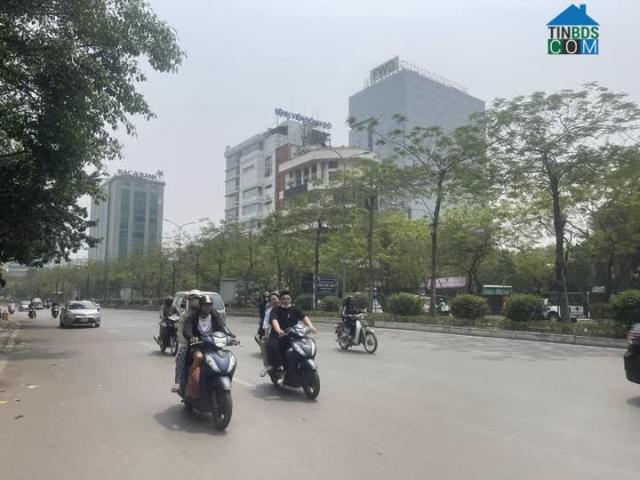 Bán nhà Phố Kim Hoa 43m2 4T 4MT giá chào 5.5 tỷ đống đa gần mặt phố chốt ngay không là bay mất
