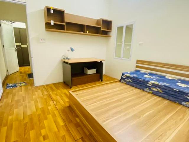 Bán Nhà Phố Kim Ngưu, DT 40m2, 4T, MT 4m, siêu hiếm nhà bán 7.5 tỷ