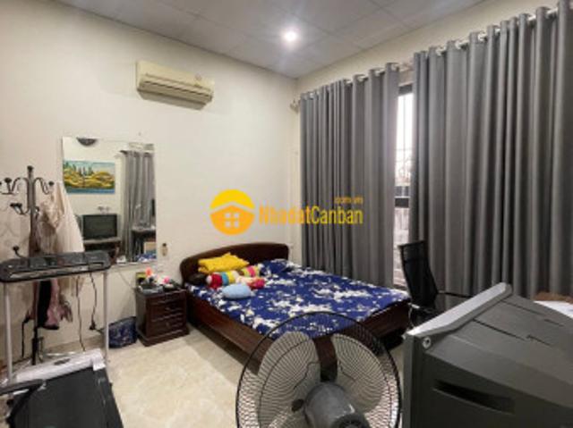 Bán nhà phố kim ngưu yên lạc, ngõ phân lô thông, ô tô đỗ cửa, nhà đẹp 5 tầng