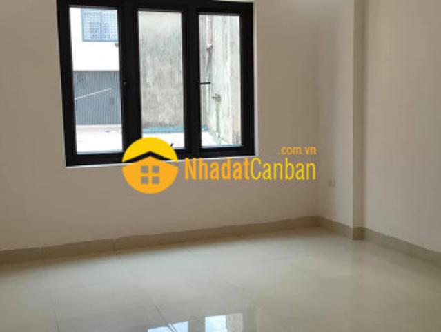 Bán nhà phố lụa, hà đông, dt 30m5t, mt 3.65m, giá 3.1 tỷ. Lh 0396499
