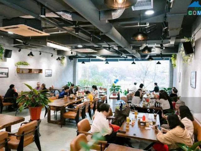 Bán nhà phố Láng Hạ 130m2 x MT 7m Lô góc 3 thoáng Vỉa hè rộng KDVP Ô tô dừng đỗ