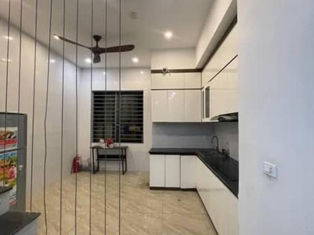 BÁN NHÀ phố Láng Hạ, DT 50m2, MT 4m, giá cực tốt chỉ 7.15 tỷ