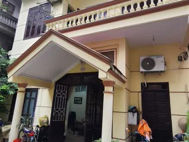 Bán Nhà Phố Lê Duẩn Quận Đống Đa. 112m Mặt Tiền 8.2m Nhỉnh 10 Tỷ. Cam Kết Ảnh Thật Mô Tả Chính