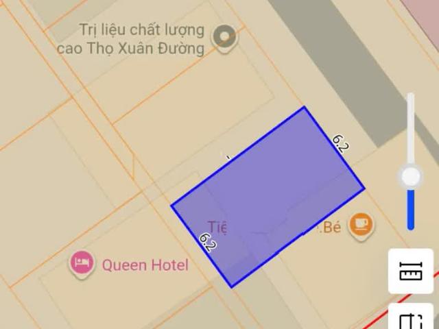 Bán nhà phố Lê Văn Thiêm Nhân Chính Thanh Xuân 28 tỷ. Mặt tiền 6m