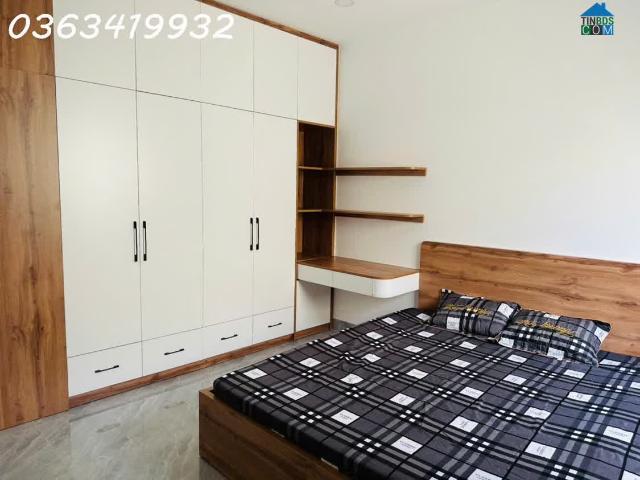 Bán Nhà Phố Phước Đông New City Liền Kề KCN Lớn Nhất Việt Nam, DT 100m2, 2,6 Tỷ