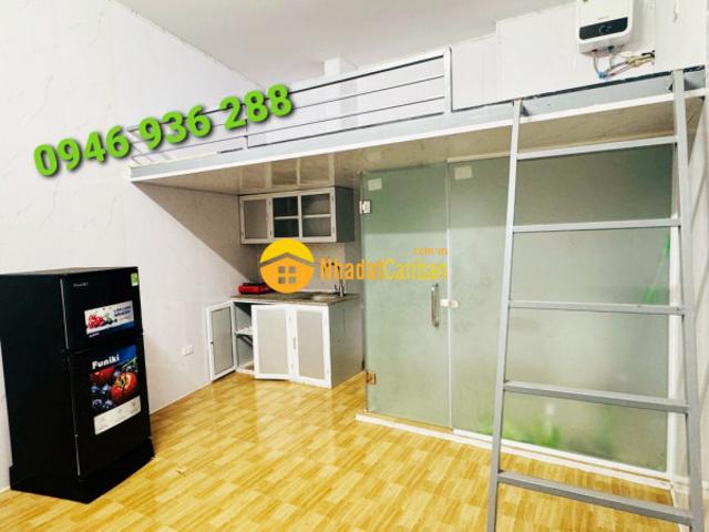 Bán nhà phố phan đình giót, gần ôtô, dòng tiền, la khê, hà đông, 65m hơn 8 tỷ