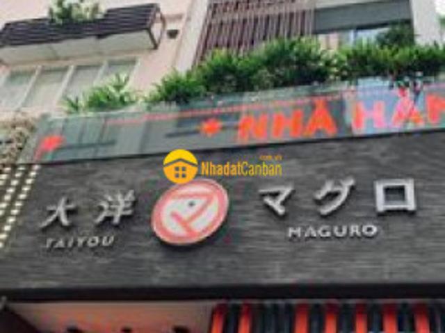 Bán nhà phố phú xá, tây hồ, phân lô, vỉa hè, ô tô tránh đỗ ngày đêm nhà đẹp ở ngay 16,8 tỷ
