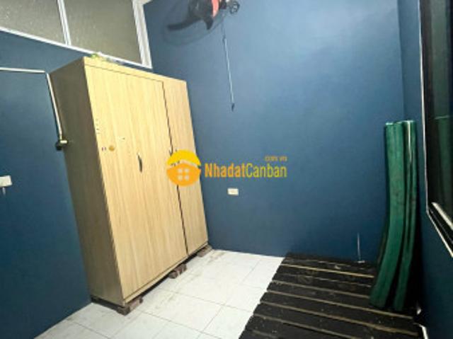 Bán nhà phố quan nhân, thanh xuân, nhà dân xây, ngõ rộng, giá cực tốt