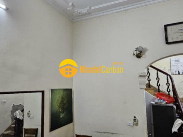 Bán nhà phố sát bưu điện hà đông, 3 tầng, chỉ 9. X tỉ