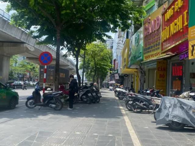 Bán Nhà Đẹphồ Tùng Mậu, Nam Từ Liêm 80m, 3t, MT 7m, Lô Góc, 3 Mặt Ngõ, Gần Phố, 13 Tỷ