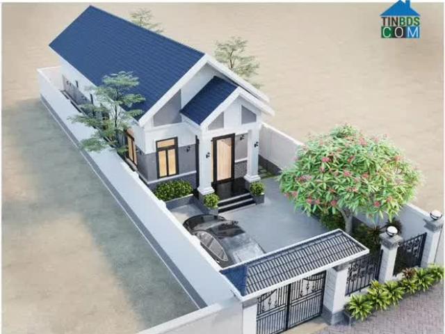 Bán nhà phố tây trà, ngõ thông ô tô hàng xóm phân lô tây trà và gamuda ô tô dừng đỗ ngày đêm