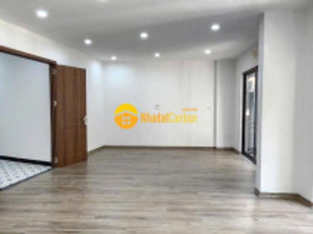 Bán nhà phố thanh nhàn mặt ngõ nông nhà mới dt 55m 5t thang máy giá 9.95 tỷ sđcc