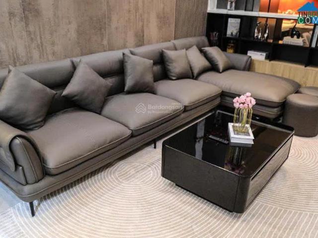 Bán Nhà Phố Thanh Bảo Kim Mã Ba Đình 25M2 4.2m Mặt Tiền 3 Tầng 4.9 Tỷ Sát Mặt Phố Trần Phú