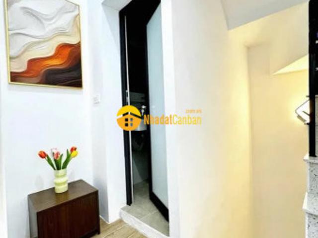 Bán nhà phố thái hà đống đa, 4 tầng nhà đẹp ở ngay chỉ 6.5 tỷ cực hiếm