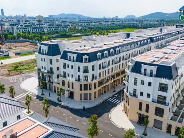 Bán nhà phố Tp Thanh Hóa, dt 80m2, xây 4 tầng, sẵn sổ đỏ, bàn giao nhà ngay