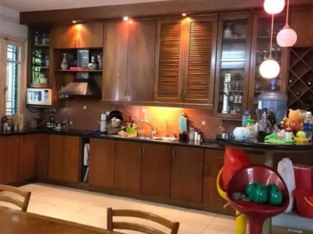 Bán Nhà Phố Võ Chí Công Quận Cầu Giấy. 550m Mặt Tiền 23m Nhỉnh 115 Tỷ. Cam Kết Ảnh Thật Mô Tả