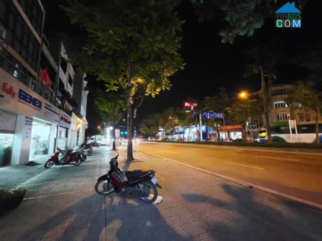 Bán nhà phố văn khê, P. Văn Phú, Q. Hà Đông, trục chính kinh doanh siêu đắc địa