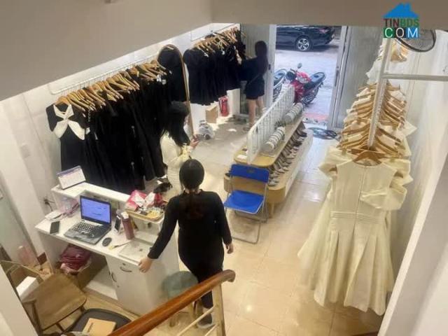 Bán Nhà Phố Viên, Đại Học Mỏ, Từ Liêm, 30m2, 5 Tầng 3,7 Tỷ, Cho Thuê 16Tr/Th. 0965283