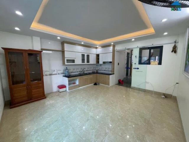 Bán nhà phố vip Nhân Hòa 65m x 5 Tầng 10m ra phố gần ngay Ngụy Như Kon Tum Hoàng Đạo Thúy