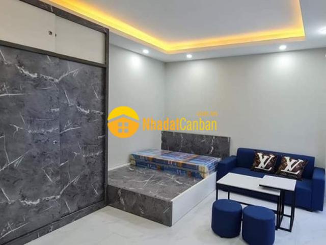 Bán nhà phố xuân diệu, diện tích 70m, giá 9 tỷ