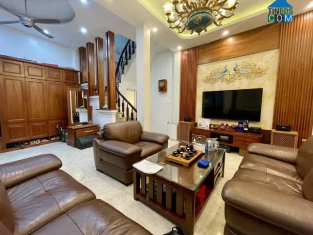 Bán Nhà Phố Xã Đàn 2, Dt 99m2, Giá Sau Hỗ Trợ 20 Tỷ Tặng Nhà 6 Tầng Cơ Hội Sở Hữu Ngôi Nhà Lý