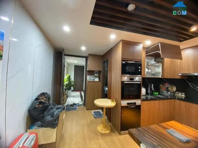 Bán Nhà Phố Xã Đàn 2, Dt 99m, Giá 30 Tỷ Tặng Nhà 6 Tầng Cơ Hội Sở Hữu Ngôi Nhà Lý Tưởng