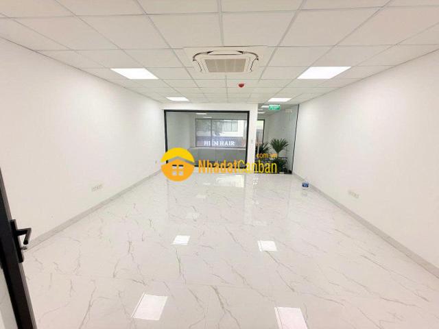Bán nhà phố yên phụ tây hồ cạnh hồ tây. 90m2 mt 6 2 hầm pccc chuẩn 40.5 tỷ