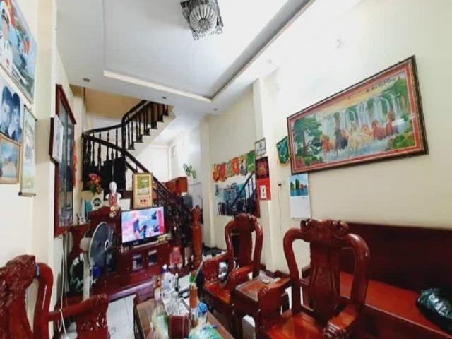 Bán nhà phố 2 tầng mới toanh_ Liền kề Đường Nguyễn Vắn Bá, Phường Trường Thọ, Tp Thủ Đức_ 45 m2 đất