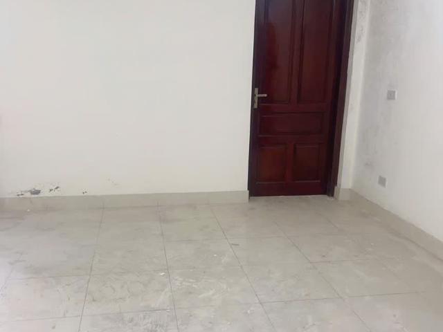 Bán Nhà phố 4 tầng tại Hà Tiên, Liên Bảo, Vĩnh Yên, Vĩnh Phúc. DT 115m2 Hướng Đông nam