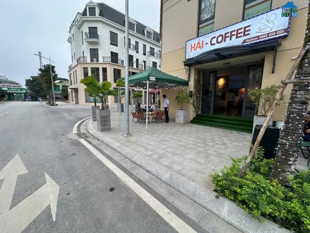 Bán Nhà Phố 5 Tầng Central Riverside Thanh Hóa Ngay Trung Tâm Hành Chính Tỉnh