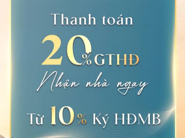 Bán Nhà Phố 5 Tầng Đối Diện Vinhomes Thanh Hóa Chỉ 550 Triệu Vốn Tự Có