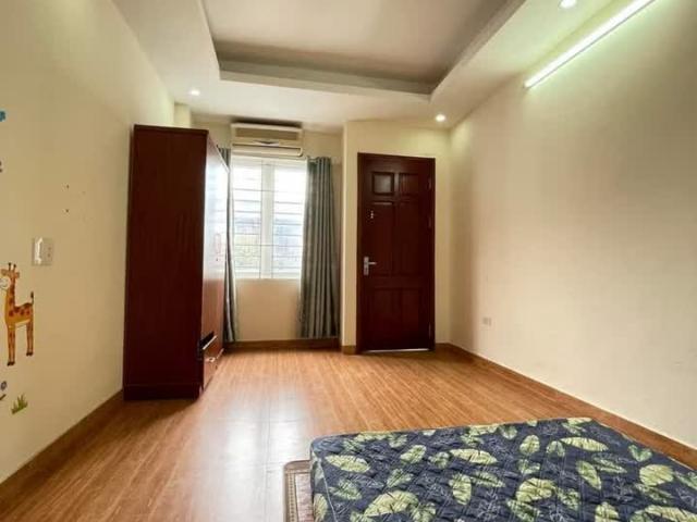 Bán nhà Phan Đình Giót Hà Đông, ô tô tránh, kinh doanh đỉnh, 42m2, giá 6.25 tỷ
