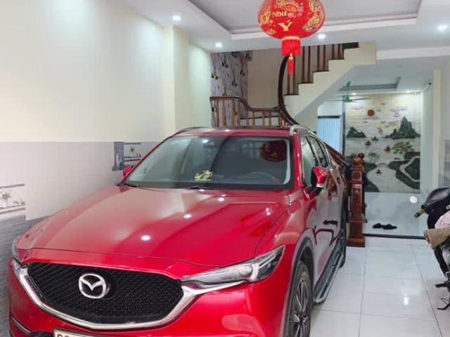 Bán Nhà Phân Lô Cán Bộ đường Ngô Quyền, Hà Đông, 50m2, 8.5 tỷ
